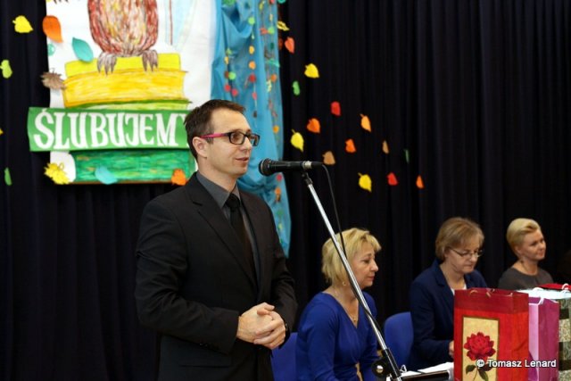 2015-11-06-120558-Canon EOS 700D